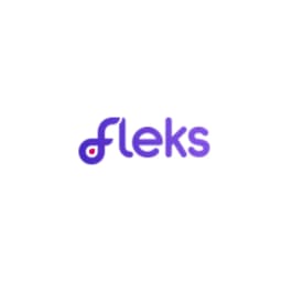 Fleks Logo