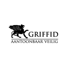 Griffid Logo