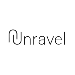 Unravel Logo
