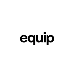 Equip Logo