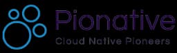 Pionative Logo