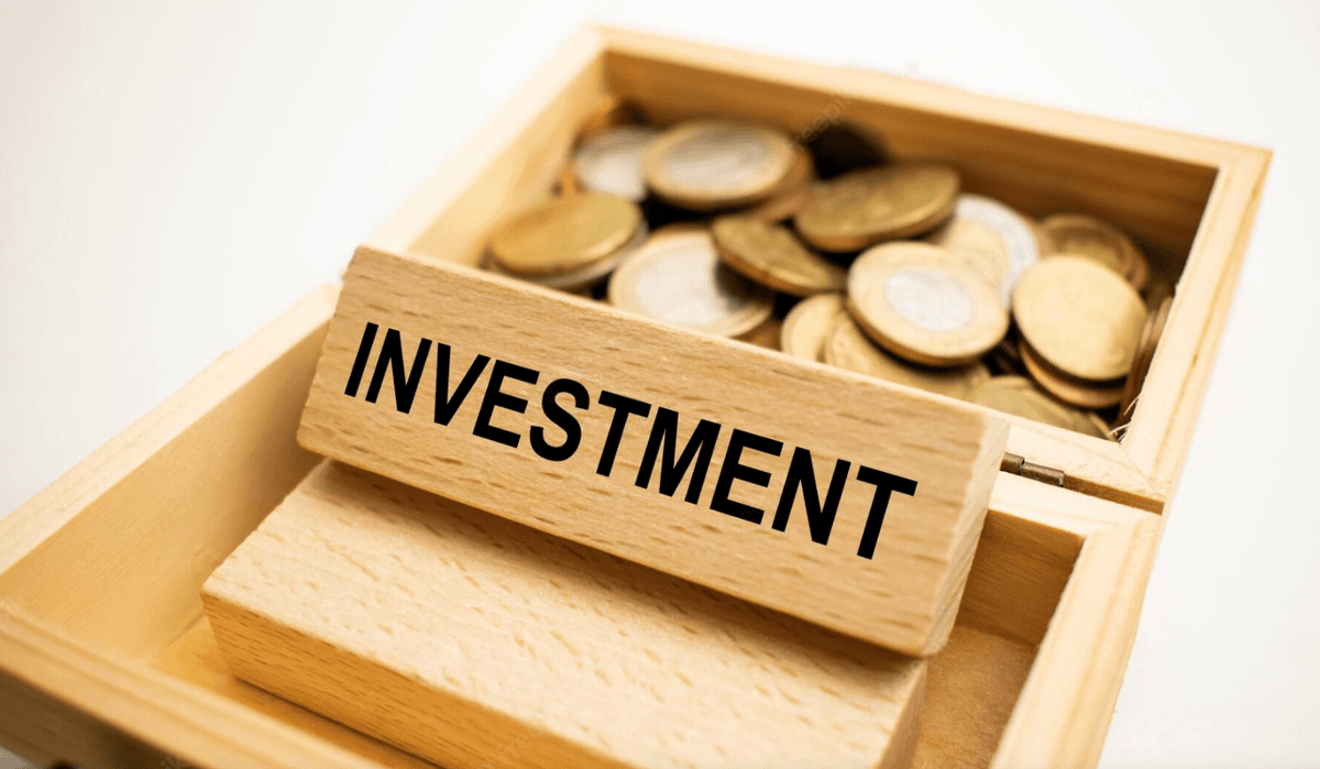 Zo bereid je jouw softwarebedrijf juridisch voor op groei en investeerders