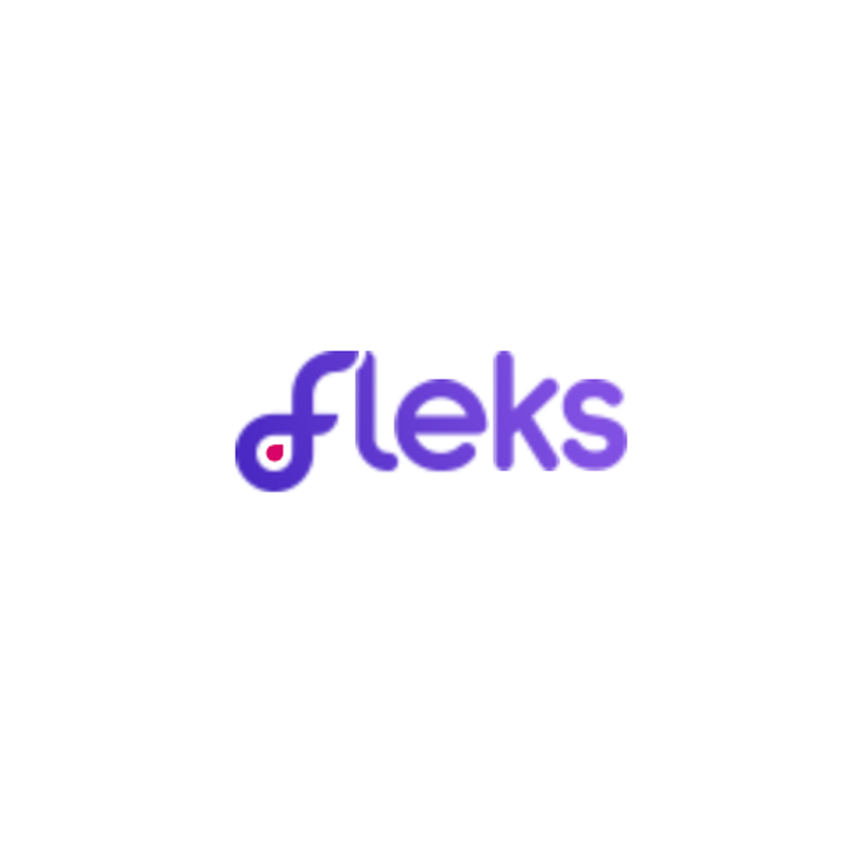 Fleks