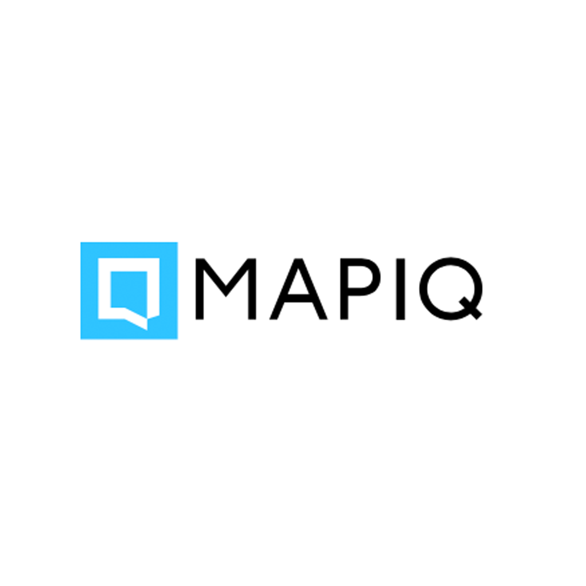 Mapiq