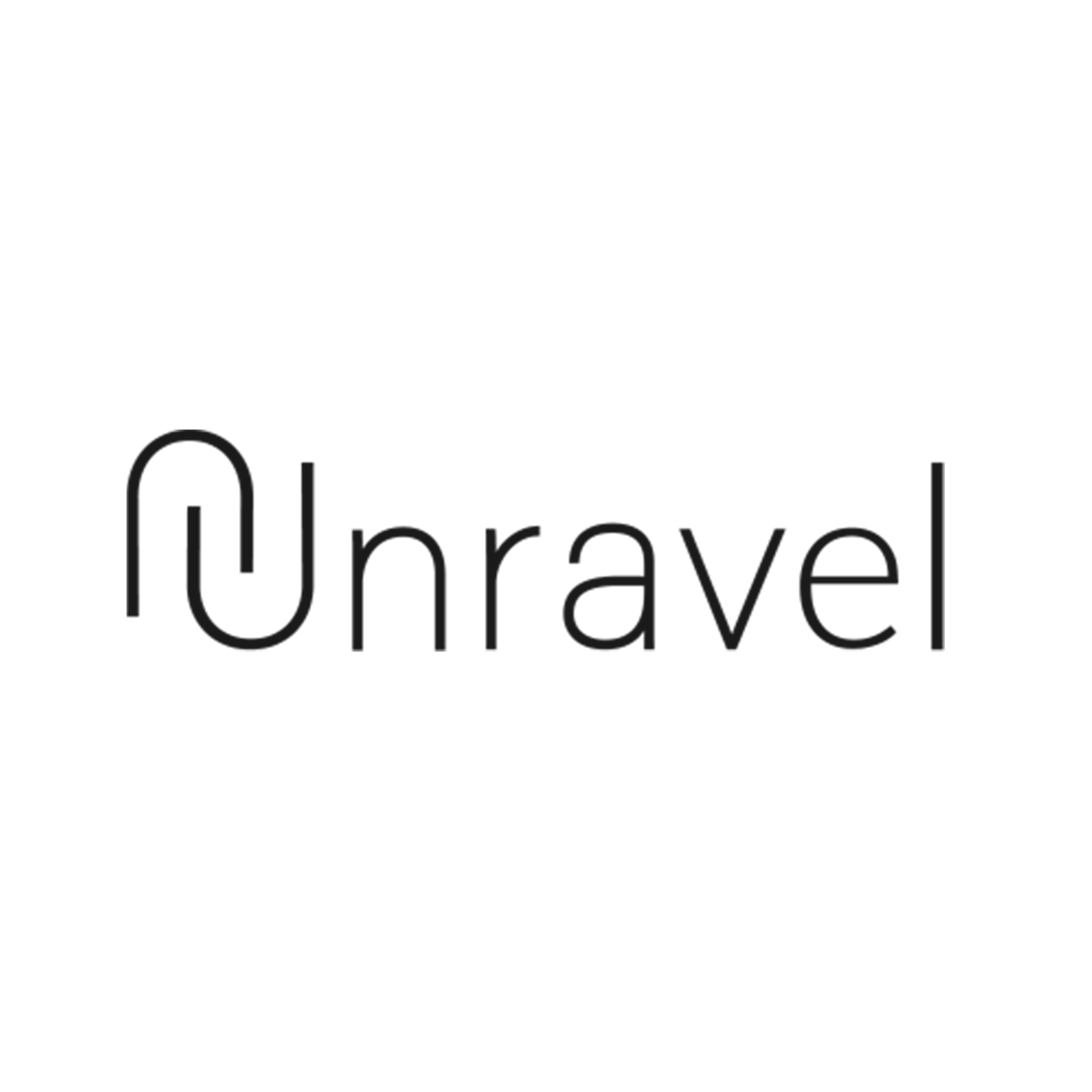 Unravel