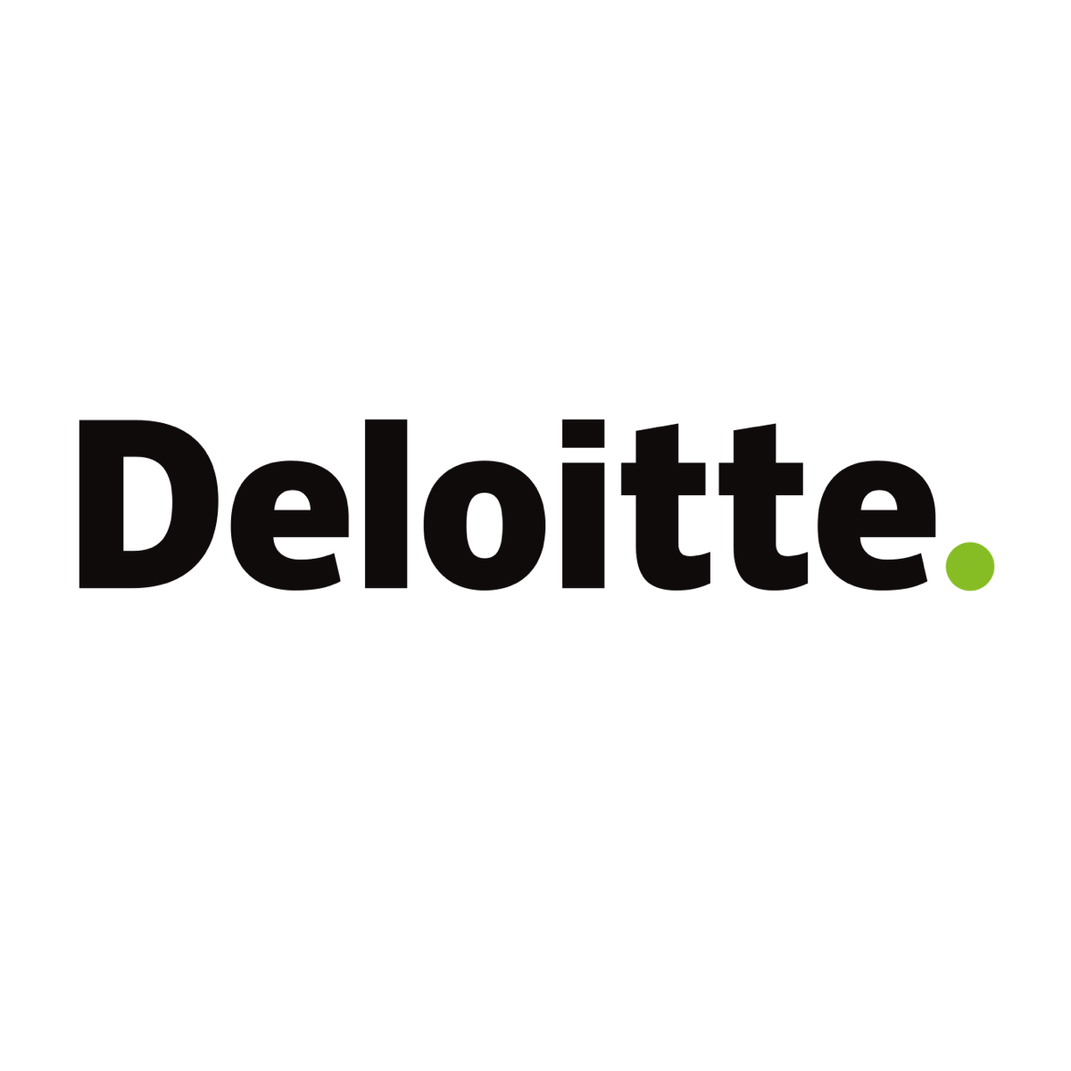 Deloitte