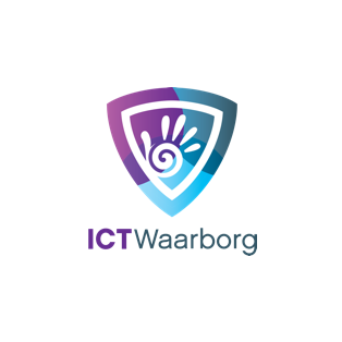 ICT Waarborg