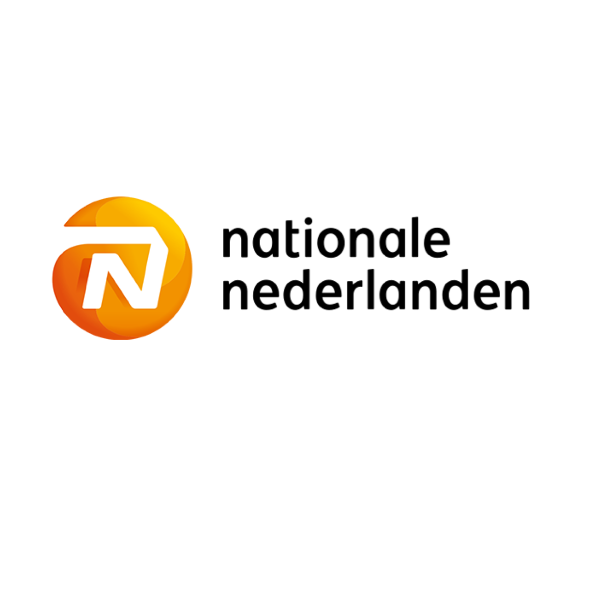 NN