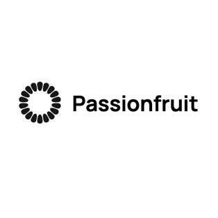 Passionfruit